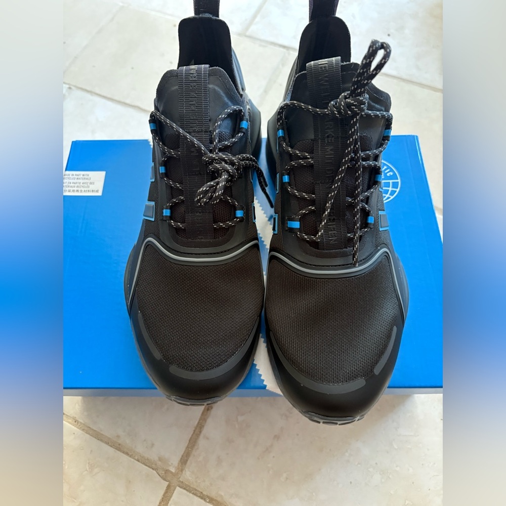 Adidas NMD_V3 11M. Brand New. Original Box and Tags. Size 11M